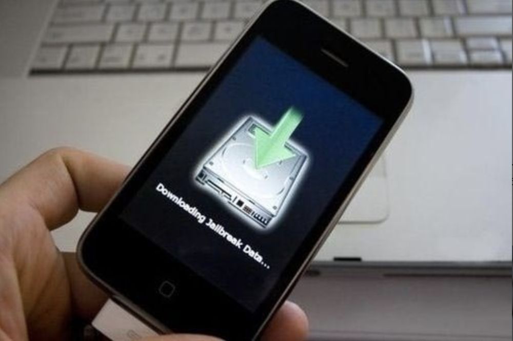 ios越狱的后果有多可怕,ios越狱后有多可怕