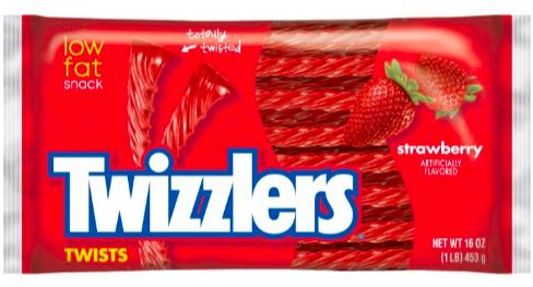 出国必备的10种食物,哪些食物是外国的