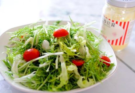 出国旅游必点食物,出国必备的速食食物清单