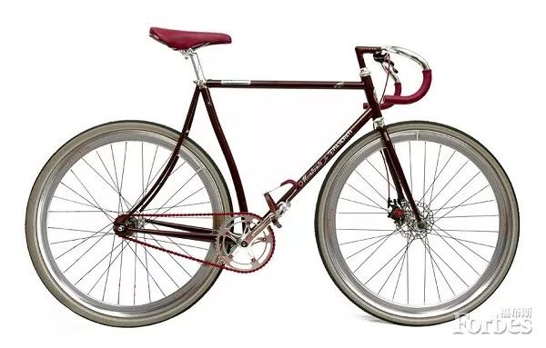 2018福布斯颁奖晚会,福布斯金奖作品