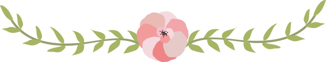 河滨公园开放最新通知,虹桥河滨公园