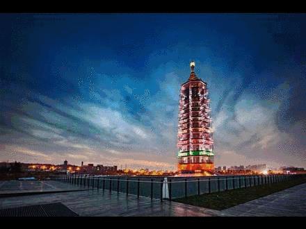 马鞍山市民卡免费福利,马鞍山市民卡应用