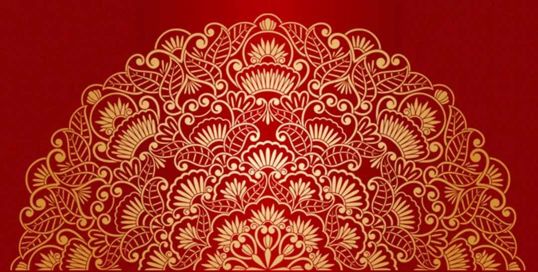 最低气温将跌至零下20度,四川省南充市低气温