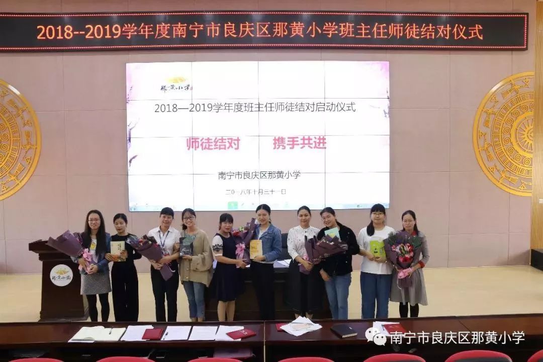 花儿朵朵向阳开毛笔书法作品,花儿朵朵向阳开音乐舞蹈