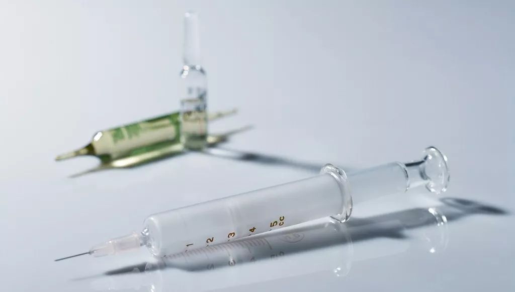 恶性黑色素瘤pd-1单抗是化疗药吗,pd-1黑色素瘤单抗多少钱一支