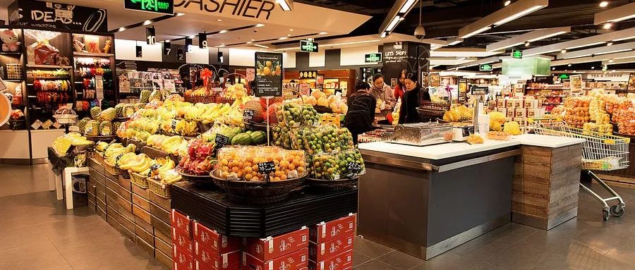 中华人民共和国电子商务法规定,中华人民共和国电子商务法影响