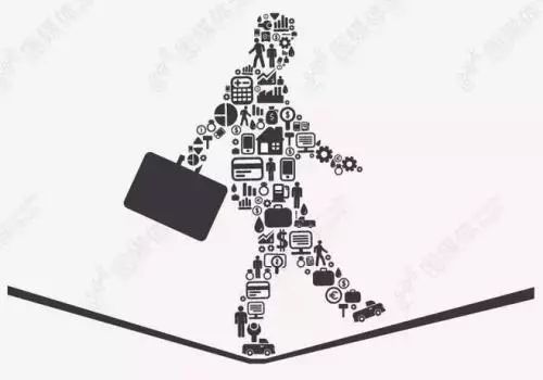 分享│从A到Z——2018创投字母表