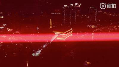 YSL开酒店了｜只有6间房，还有帅哥等你