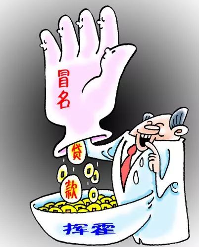 细思极恐女生视频,细思极恐的女孩照片