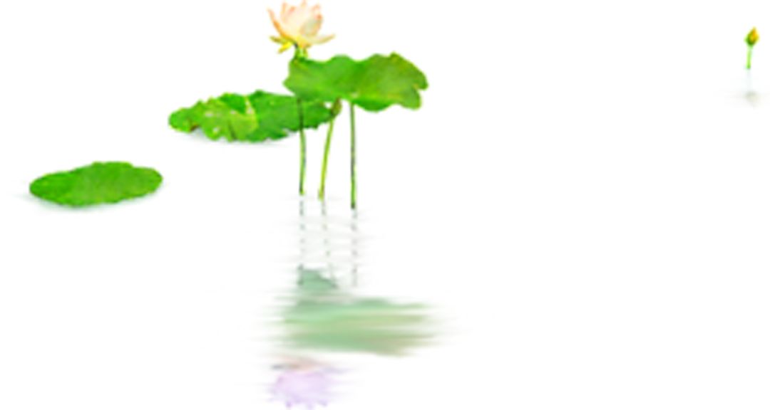 活动预告|“赏礼乐华章，扬时代弘毅”主题晚会来啦