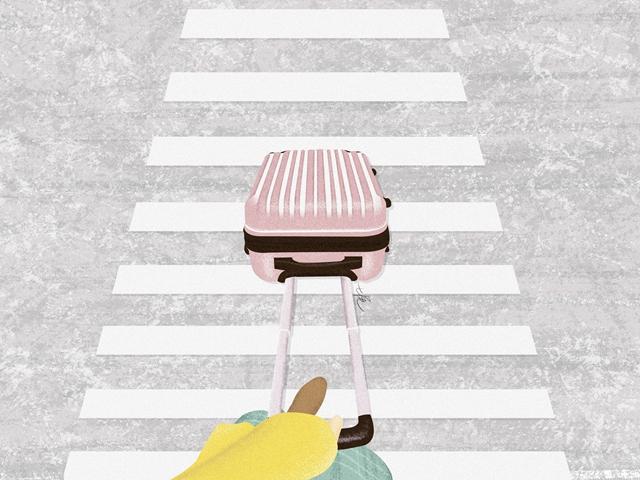 春运火车票明日开售怎么抢附攻略,春运火车票今日开抢攻略请收好