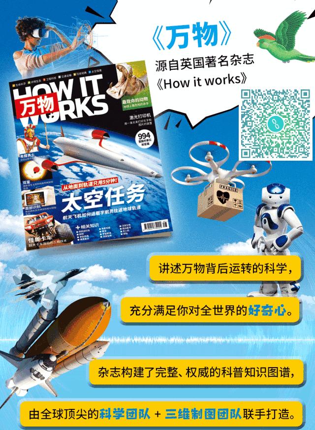 野外生存掌握技能,野外生存取火技术视频