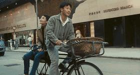 那些熟悉的电影背景音乐,熟悉的电影bgm