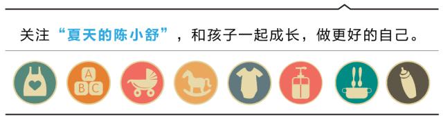 雾化可以治疗慢性咽炎吗,气管炎雾化治疗用什么药