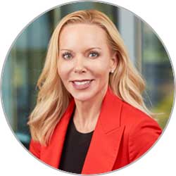 新型避孕凝胶成功率高吗,避孕凝胶成功率高吗