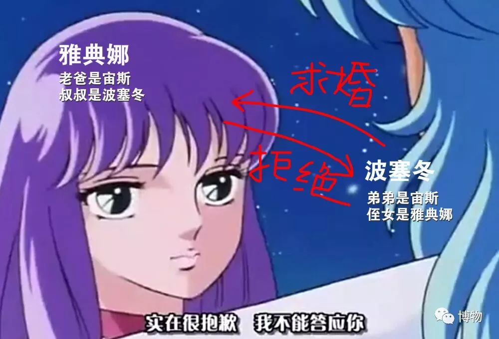 海洋到底有多神,海洋究竟多大