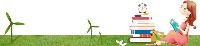 先进事迹展板图片,先进事迹展板