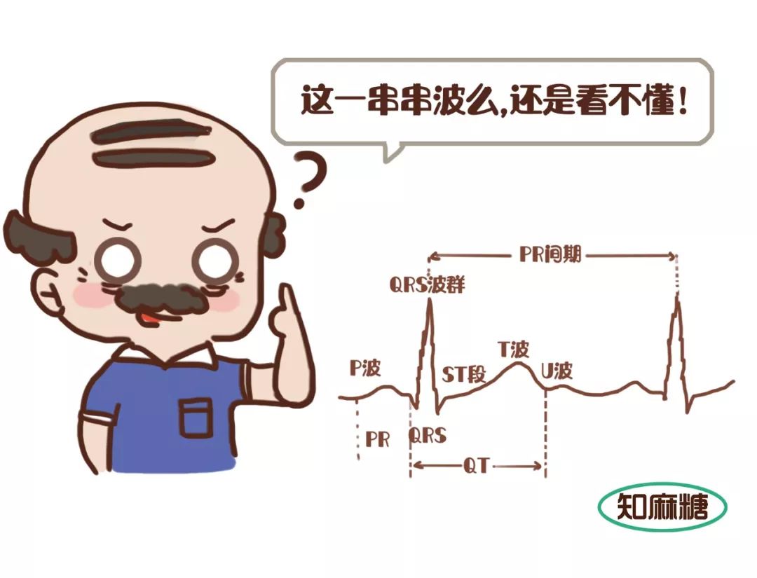 糟了是心动的感觉免费观看,糟了是心动的感觉原版