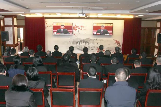 看了这场直播你们有什么感想,看完这次发布会的感受