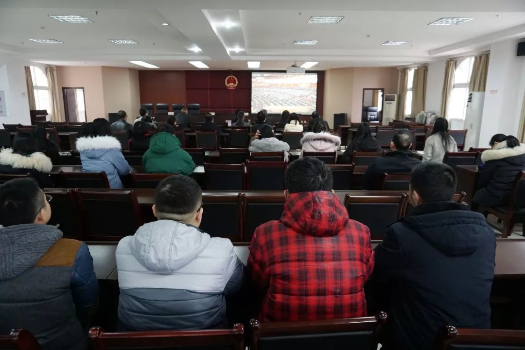 看了这场直播你们有什么感想,看完这次发布会的感受