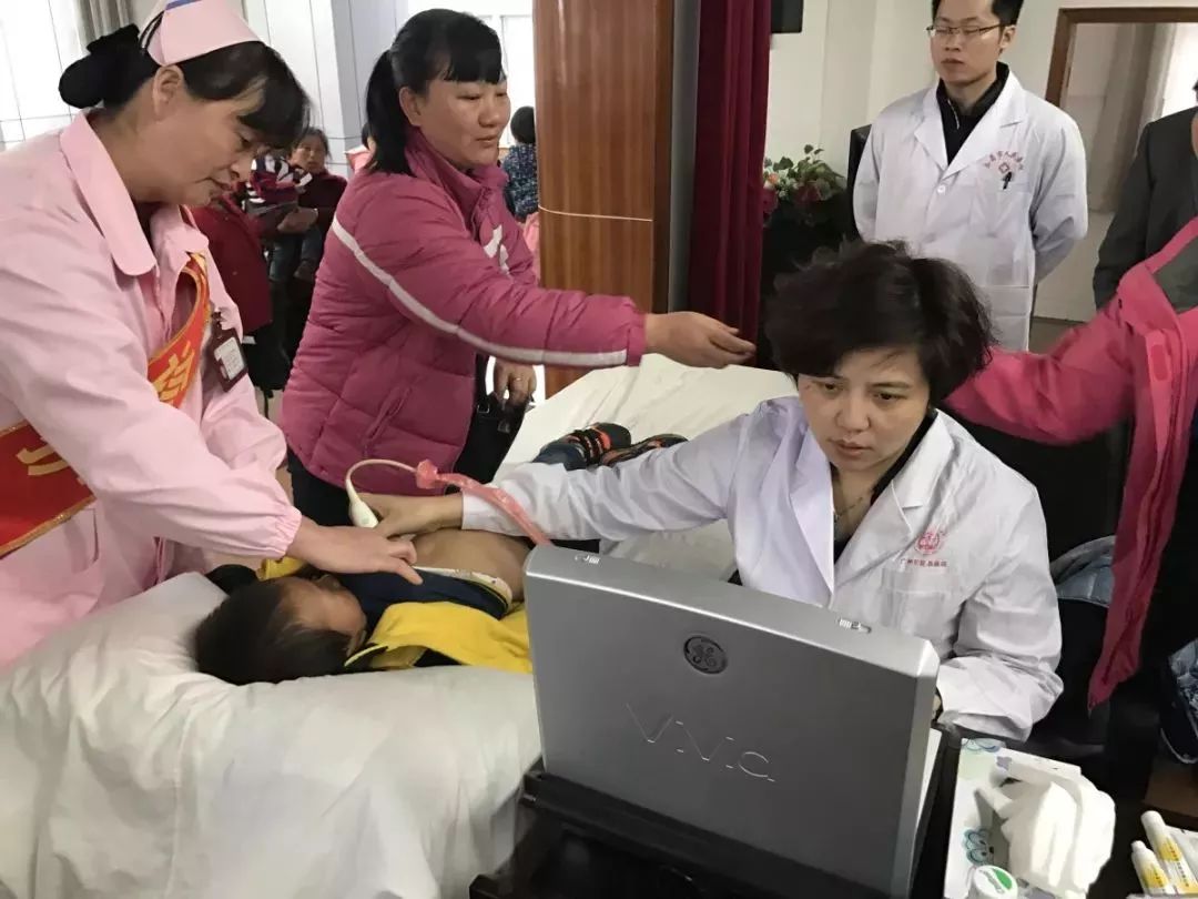 新年好儿歌,新年好英文