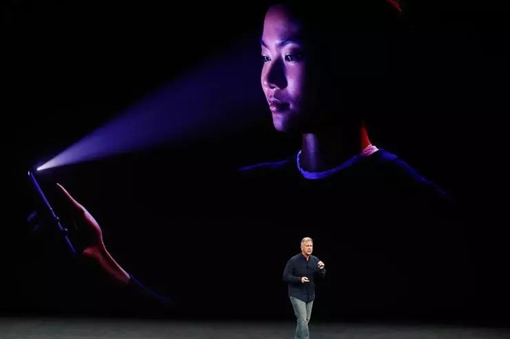 3d人脸识别智能锁被陌生人打开,3d人脸识别被别人开了