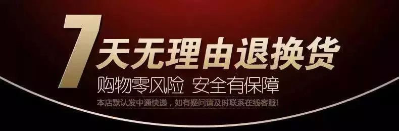 感性营销活动,感性营销十大方法