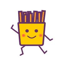 洛阳车辆入户,洛阳新车上户