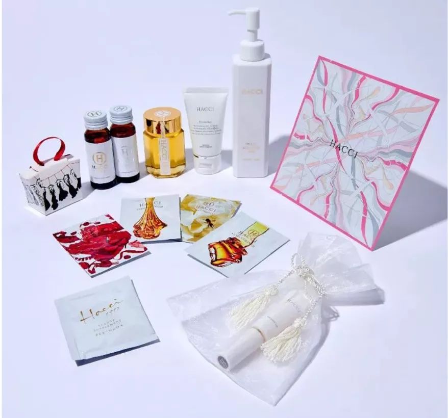 日本福袋都有什么,2018日本福袋到哪里买