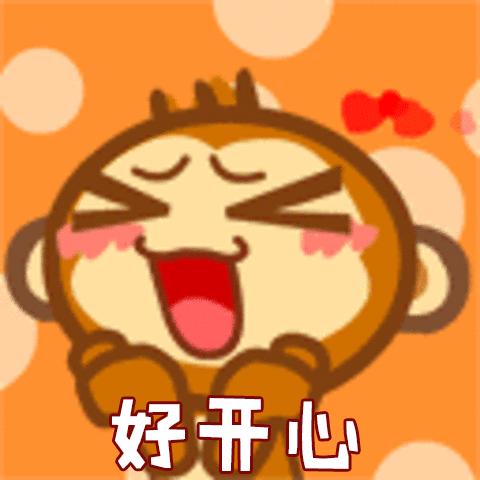 海鲜随便吃…还奖100块？遇上哈尔滨这家新店开业，减肥*党**哭了