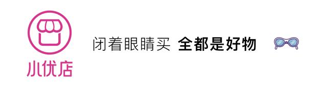 松露巧克力让人长胖,松露巧克力为什么不发胖