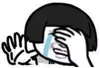 闄嶆俯澶╂皵閮ㄥ垎鍦板尯灏嗘湁澶у埌鏆撮洩,鍚勫湴闄嗙画闄嶉洦闄嶆俯