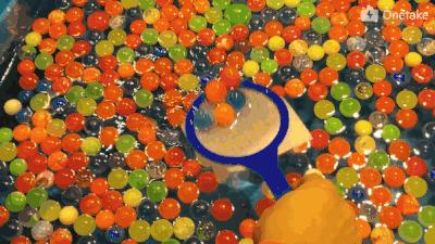 跟我走，这是绍兴离日本最近的地方！