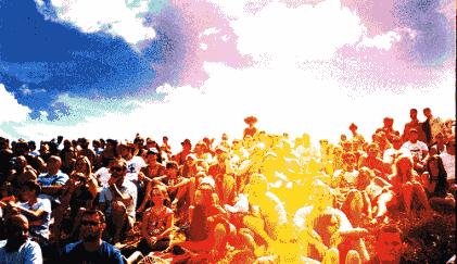 十级美颜都掩盖不住憔悴的面容,十级美颜也遮不住我的熊猫眼