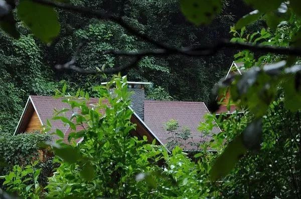 陕西宝鸡各县区有哪些景区,陕西省8个5a景区有哪些