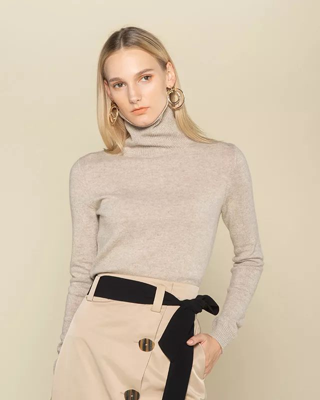 抑菌除螨喷雾日本进口,热销日本花王衣物除异味静电喷雾