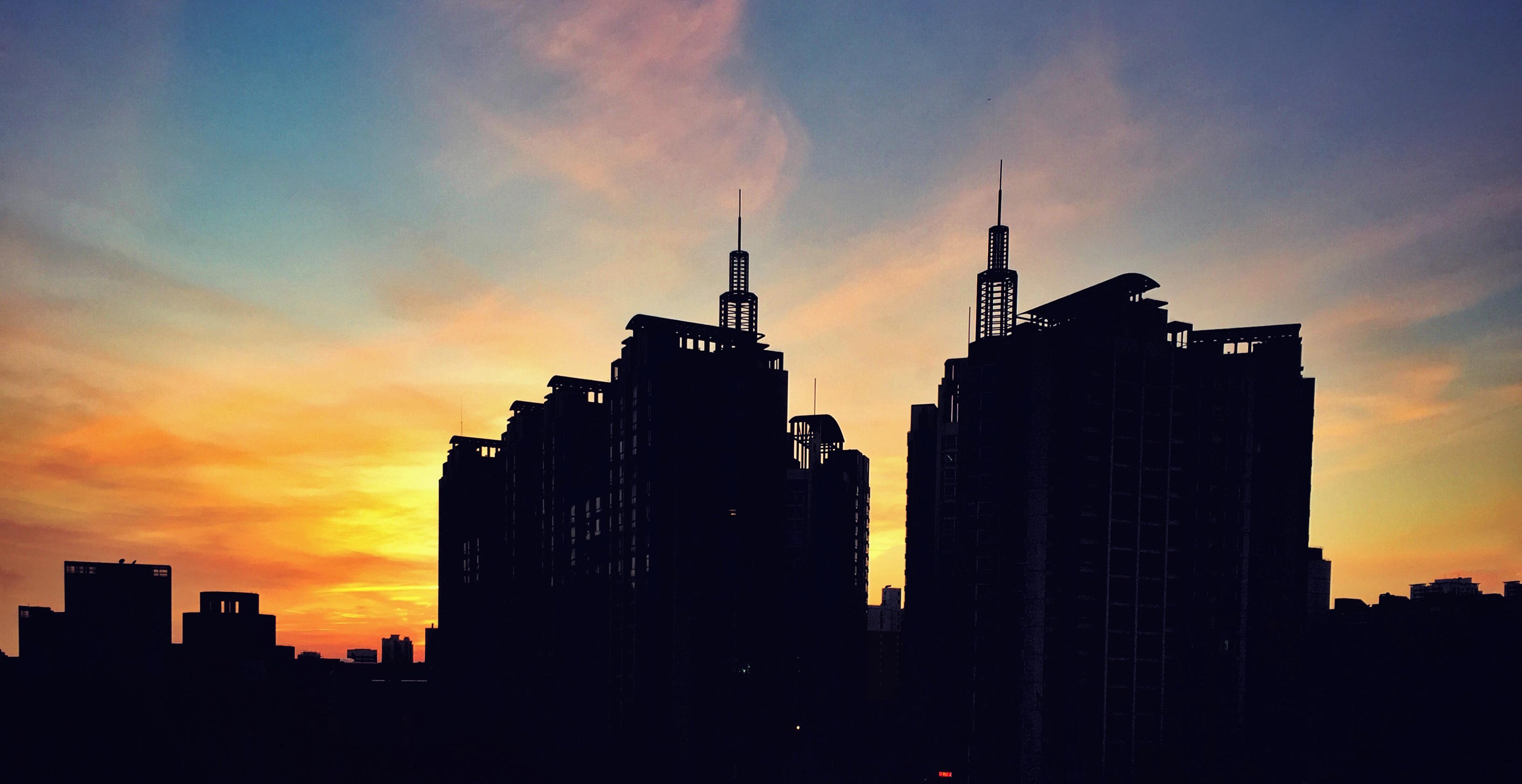 iphone相机功能逆天吗,iphone自带相机能拍摄影作品吗