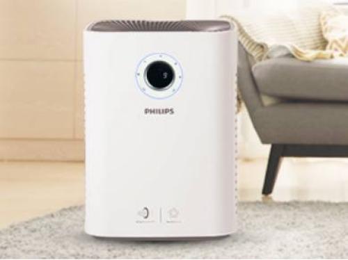 十大牌子空气净化器好,公认最好的国产空气净化器