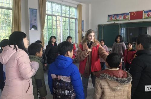 爱心起航让教育之梦飞翔,爱心起航