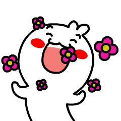 青山美寓人才公寓,青山八大家人才公寓