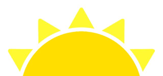 肺炎常见的病原体是什么,肺炎病菌有几种