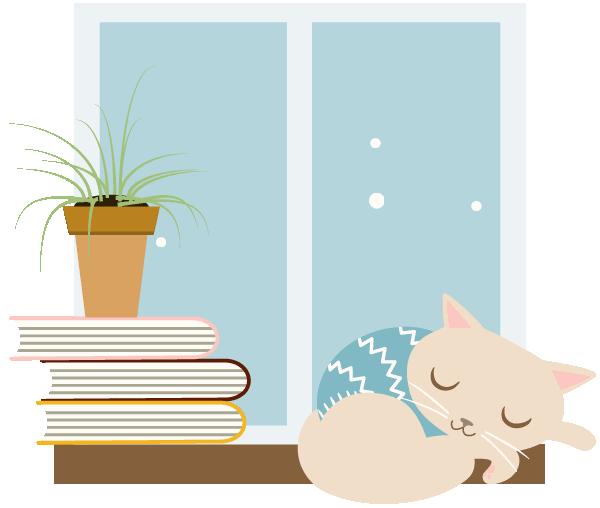 2022年广德市gdp全省排名,全面小康看肥东