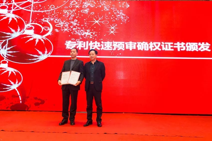 北仑的产业基地,北仑有多少万千亿产业