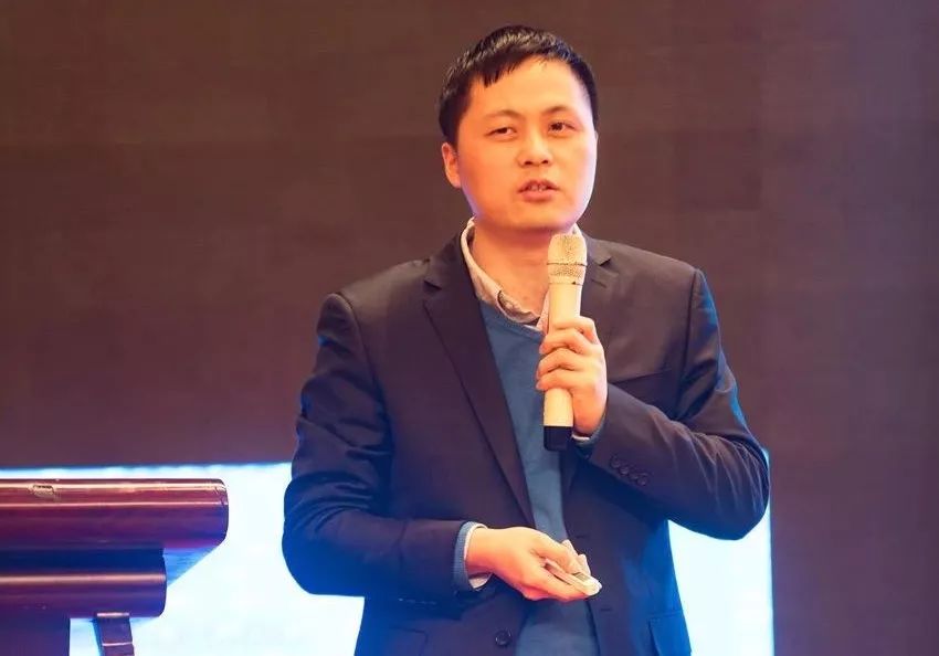 北仑的产业基地,北仑有多少万千亿产业