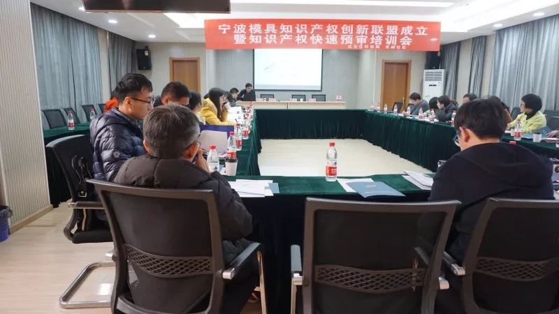 北仑的产业基地,北仑有多少万千亿产业