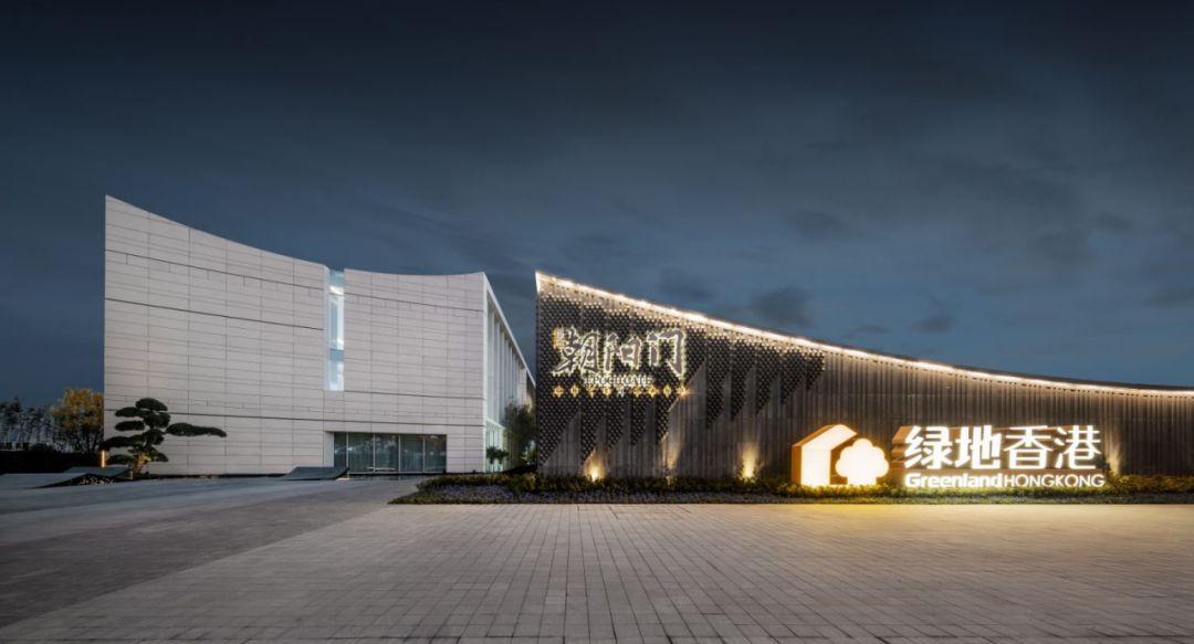 义乌有多国际化,义乌时尚之都