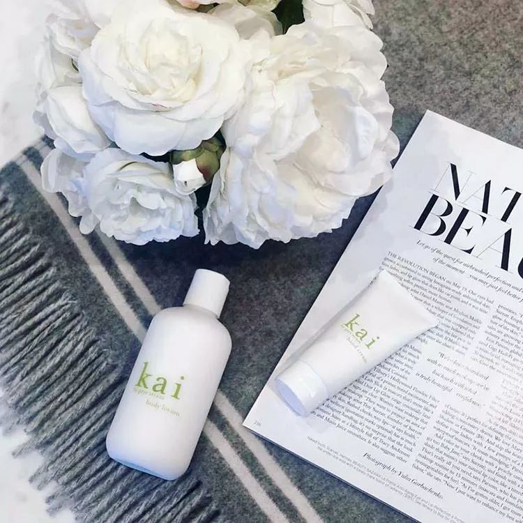 爆品尖货限时秒杀,爆款尖货低到九块九秒杀