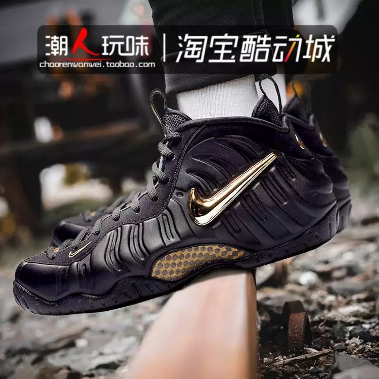 aj11concord复刻,aj11concord大牌