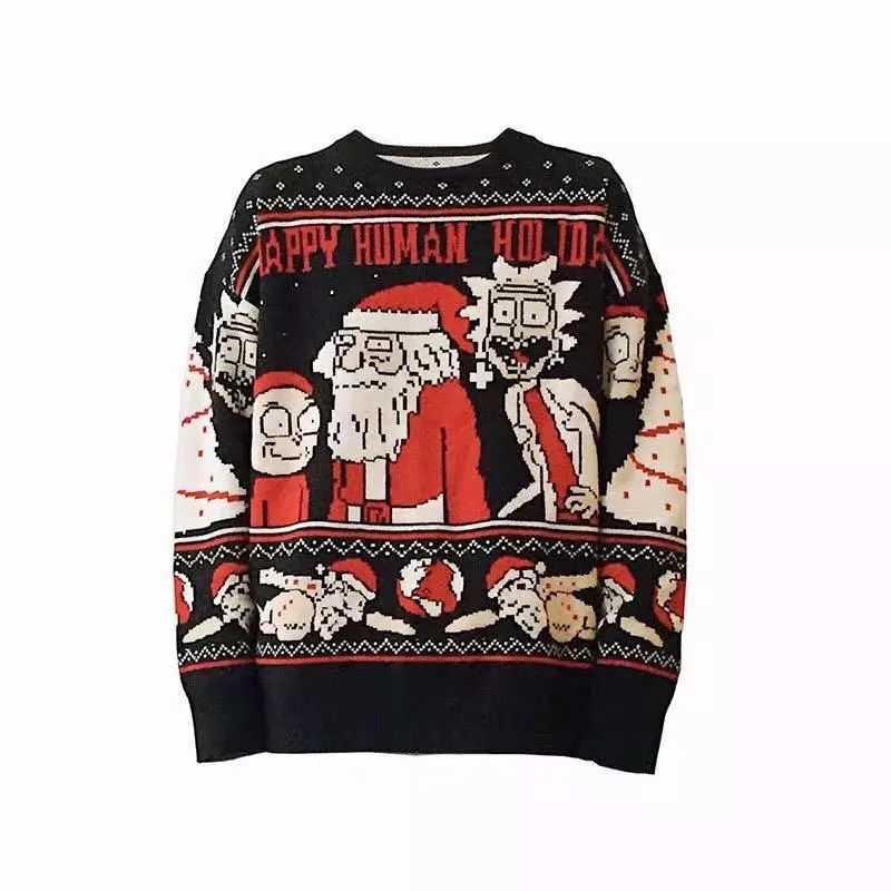 350纯白和白天使,欧文联名aj