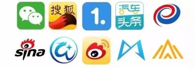 与ofo难兄难弟！共享汽车途歌全线溃败，押金退完要200年